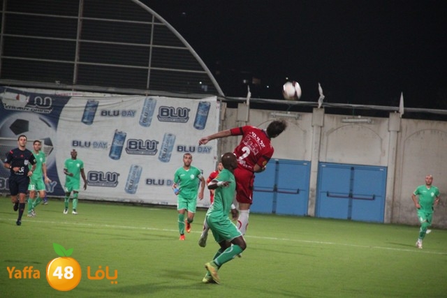 ikha2 ludj3 (24).JPG